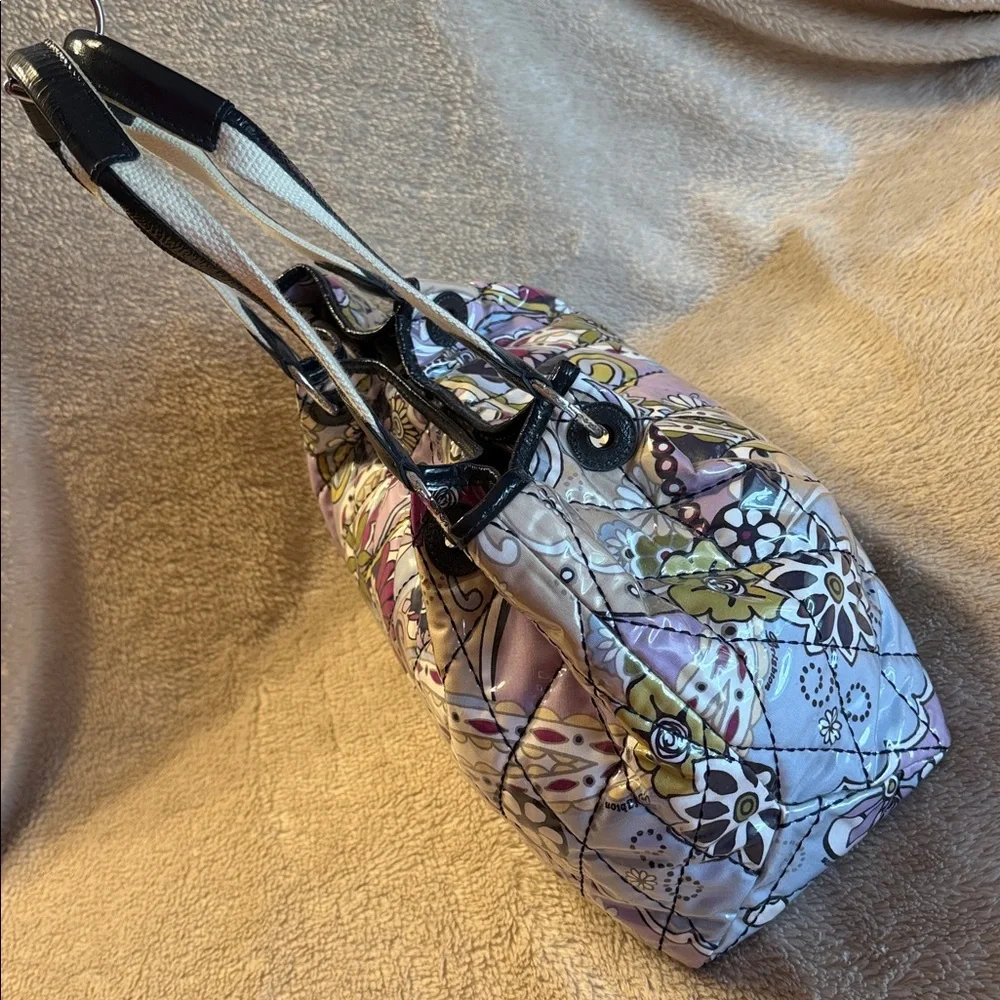 BRIGHTON Riley Shoulder Bag - Picture 6 of 17